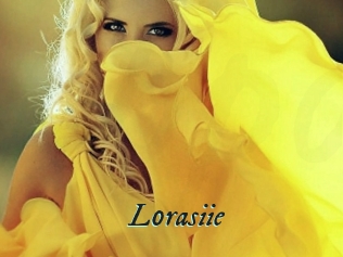 L0rasiie