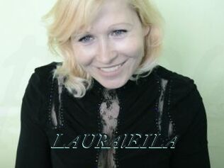 LAURAlEILA