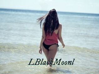 LBlackMoonl