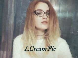 LCreamPie_