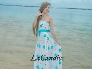 LaCandice