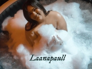 laanapaull Pharaons Porn