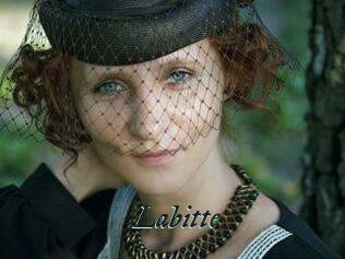 Labitte