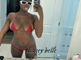 Lacey_belle