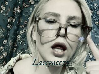 Laceyace77