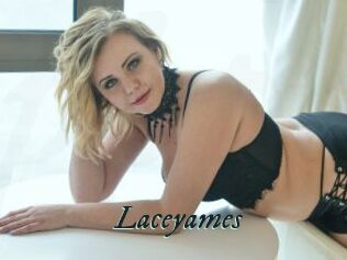 Laceyames