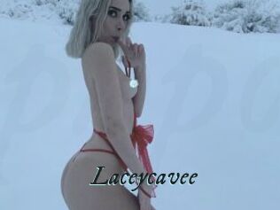Laceycavee