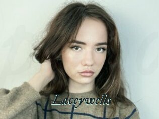 laceywells Pharaons Porn