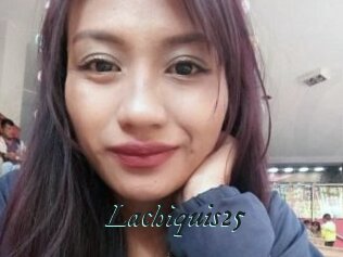 Lachiquis25