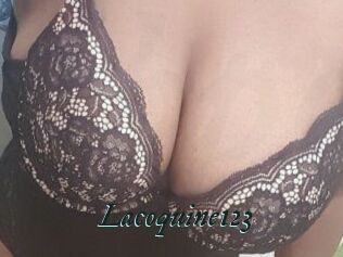 Lacoquine123