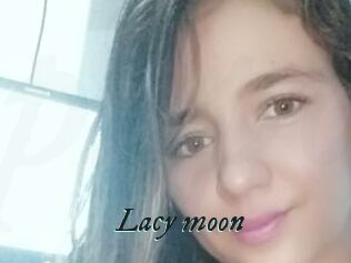 Lacy_moon