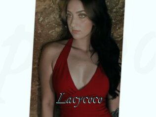 lacycoco Pharaons Porn
