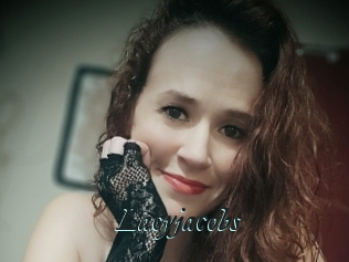 Lacyjacobs