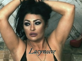 Lacynoire