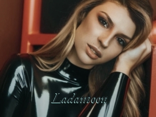 Ladamoon
