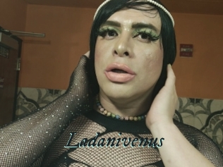 ladanivenus Pharaons Porn