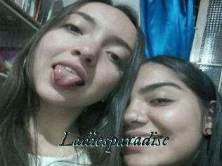 Ladiesparadise