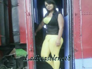 Ladivaselene18