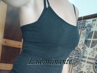 Ladominante
