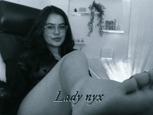Lady_nyx