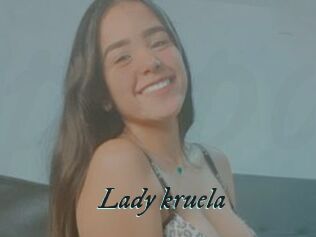 lady_kruela Pharaons Porn