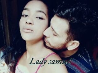 Lady_samuel