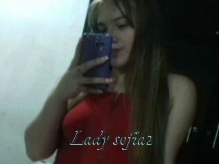 Lady_sofia2