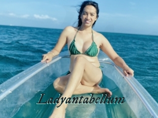 ladyantabellum Pharaons Porn