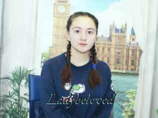 Ladybeloved