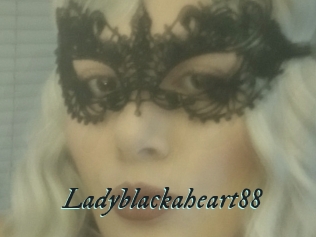 Ladyblackaheart88
