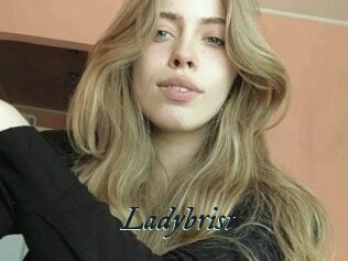 Ladybrist