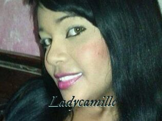 Lady_camille