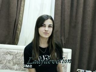 Ladydevotion