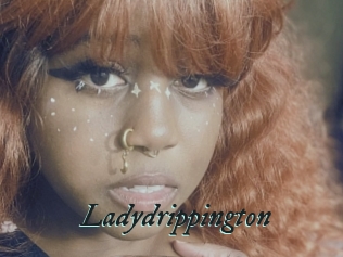 ladydrippington Pharaons Porn