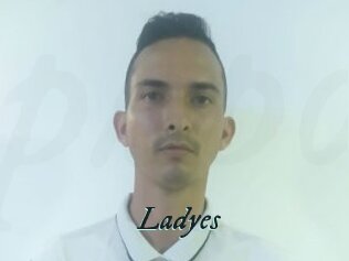 Ladyes