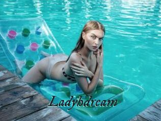 Ladyhdream