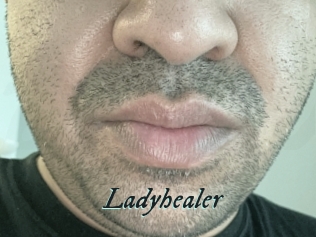 ladyhealer Pharaons Porn