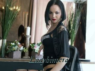 Ladyhimera