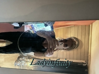 ladyinfinity Pharaons Porn