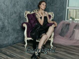 Ladyingrid