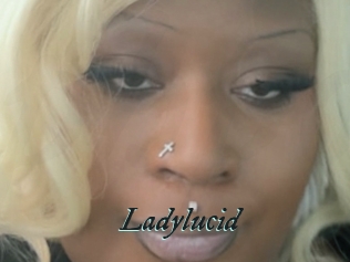 Ladylucid