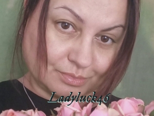 Ladyluck46