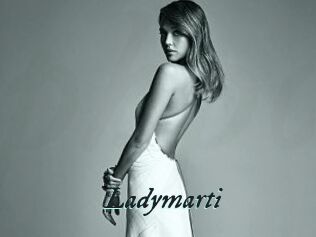 Ladymarti