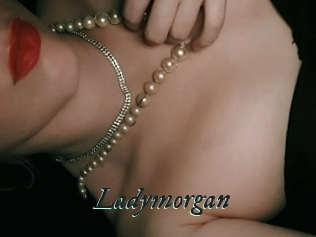 Ladymorgan