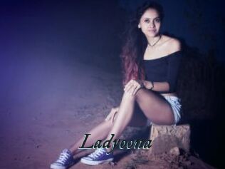 Ladyoona
