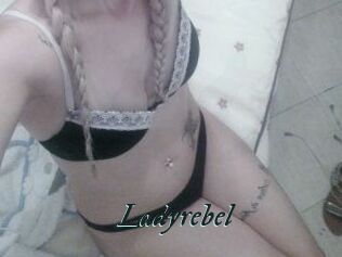 Ladyrebel
