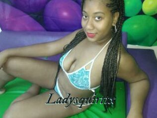 Ladysquirttx