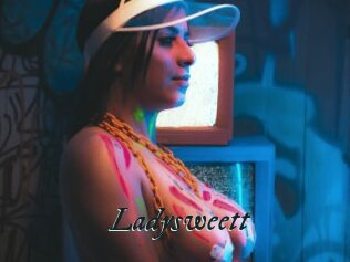 ladysweett Pharaons Porn