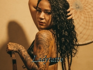 Ladytatto