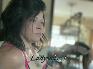 ladyvelvet Pharaons Porn